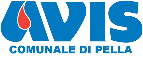 Avis Sezione Pella