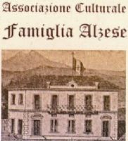 Famiglia Alzese