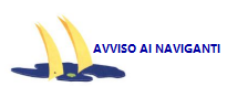 Avviso ai naviganti